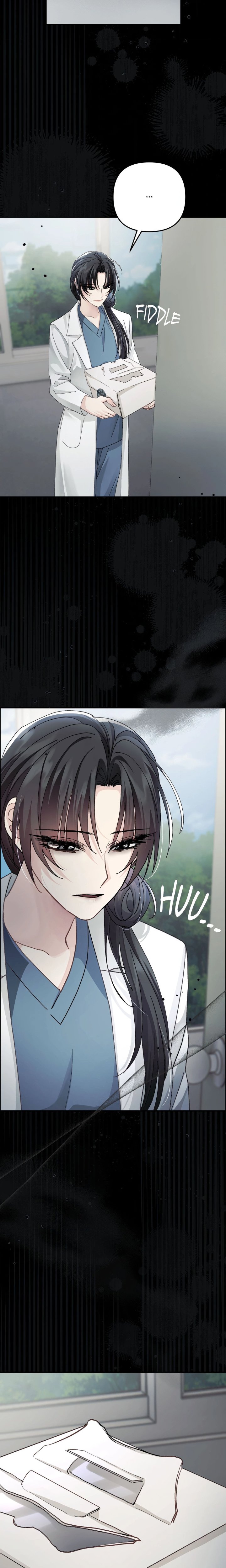 kingdom-of-innocence-uncensored-chap-40-10
