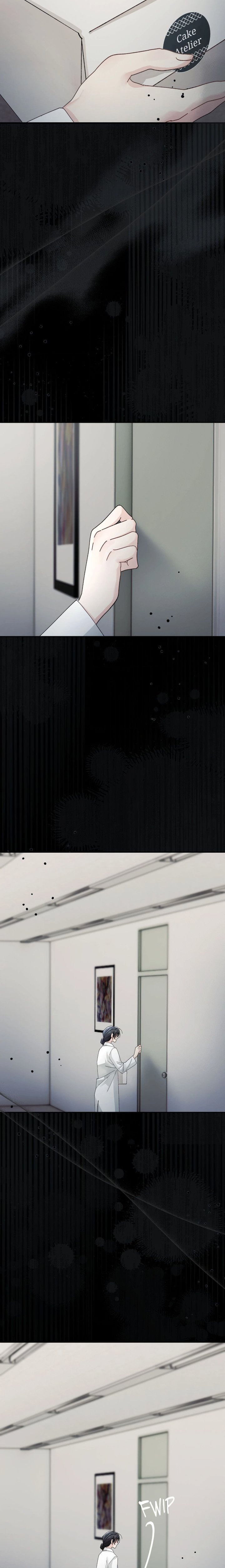 kingdom-of-innocence-uncensored-chap-40-11