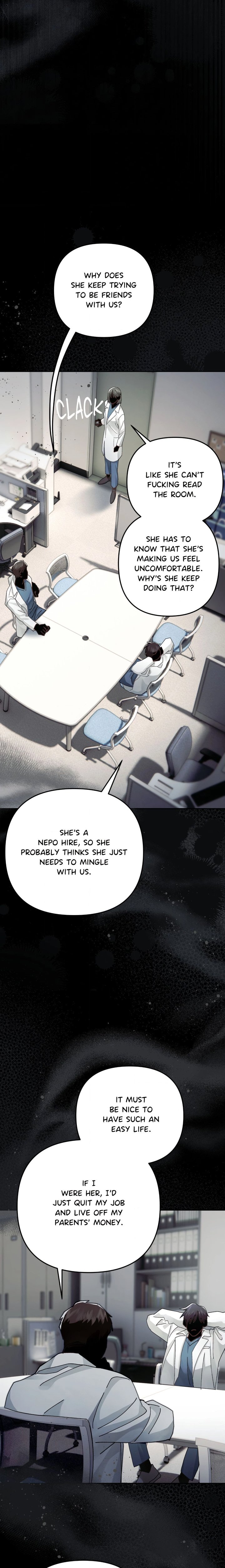 kingdom-of-innocence-uncensored-chap-40-13