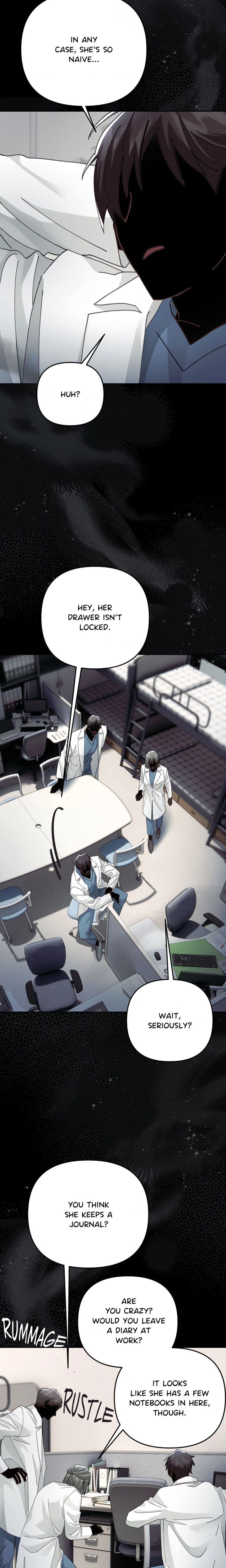 kingdom-of-innocence-uncensored-chap-40-14