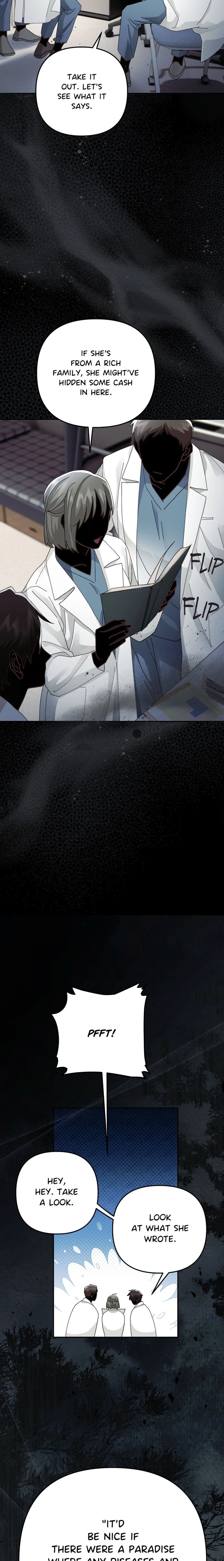 kingdom-of-innocence-uncensored-chap-40-15