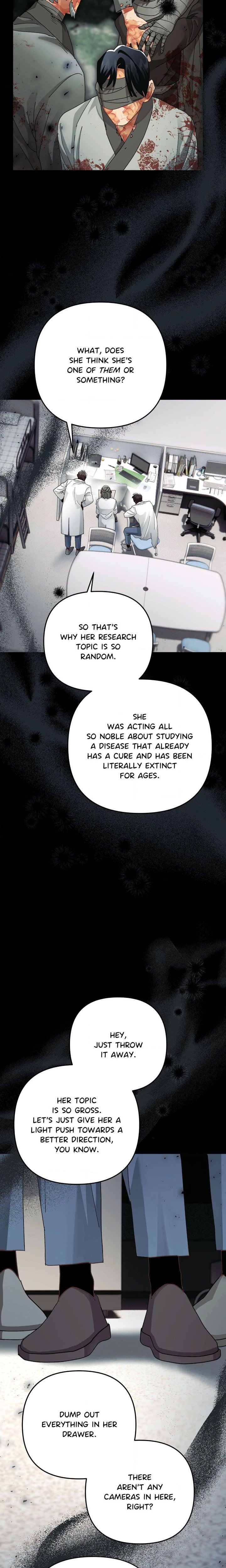 kingdom-of-innocence-uncensored-chap-40-18