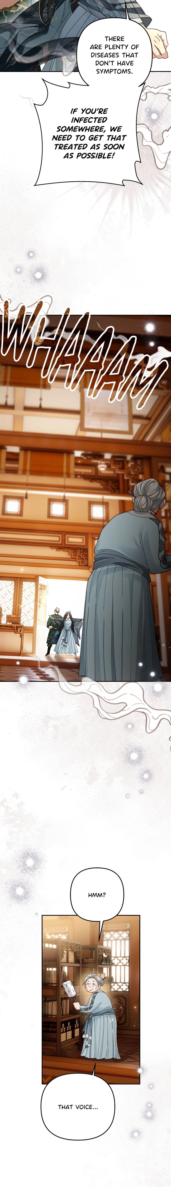 kingdom-of-innocence-uncensored-chap-40-1
