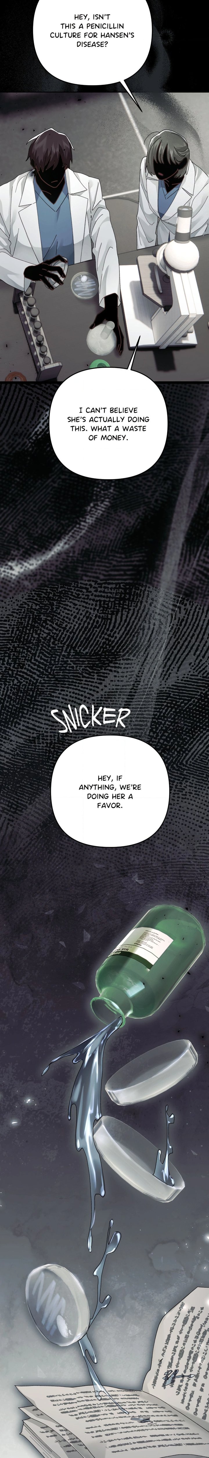 kingdom-of-innocence-uncensored-chap-40-20