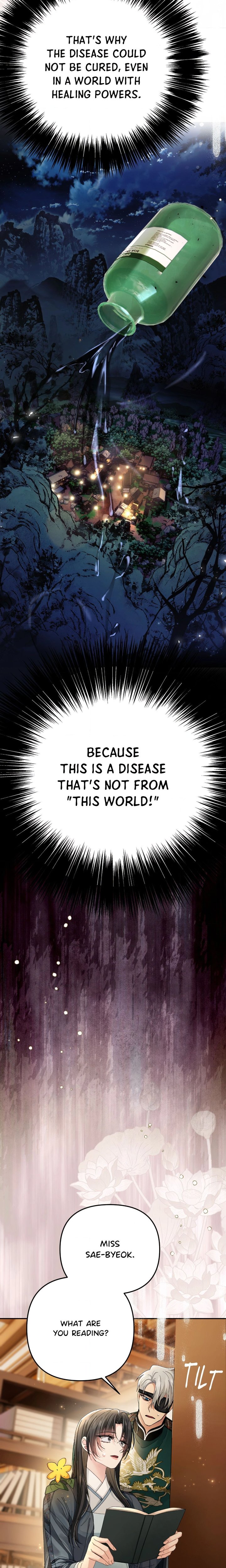 kingdom-of-innocence-uncensored-chap-40-22