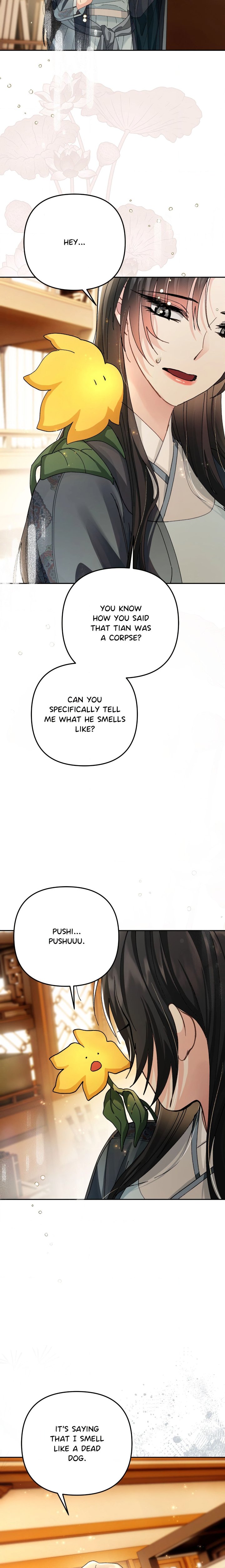 kingdom-of-innocence-uncensored-chap-40-23