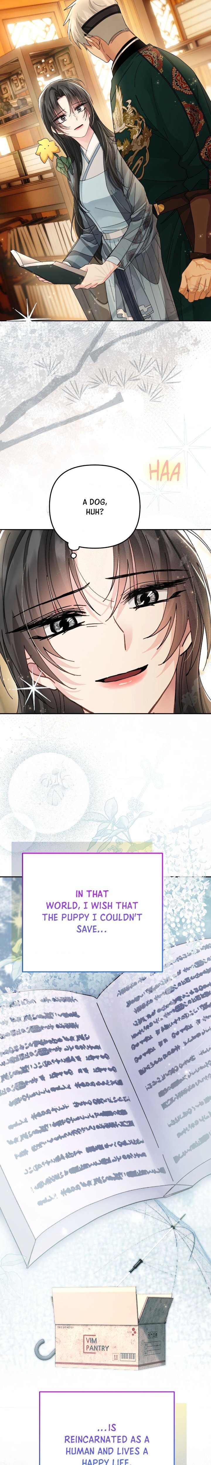 kingdom-of-innocence-uncensored-chap-40-24