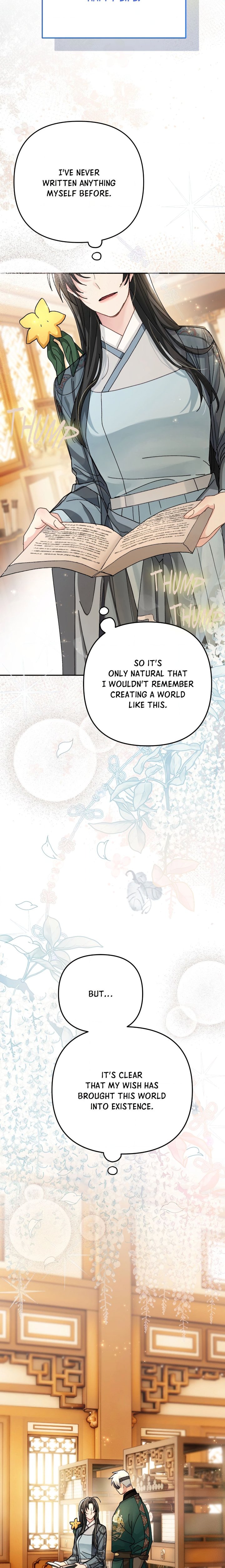 kingdom-of-innocence-uncensored-chap-40-25