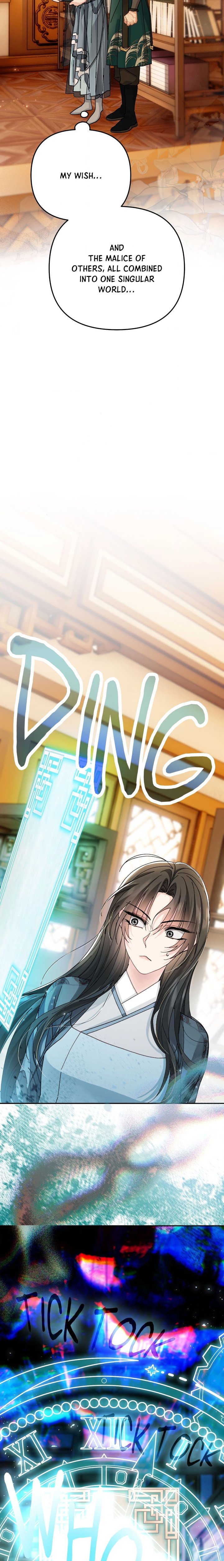 kingdom-of-innocence-uncensored-chap-40-26