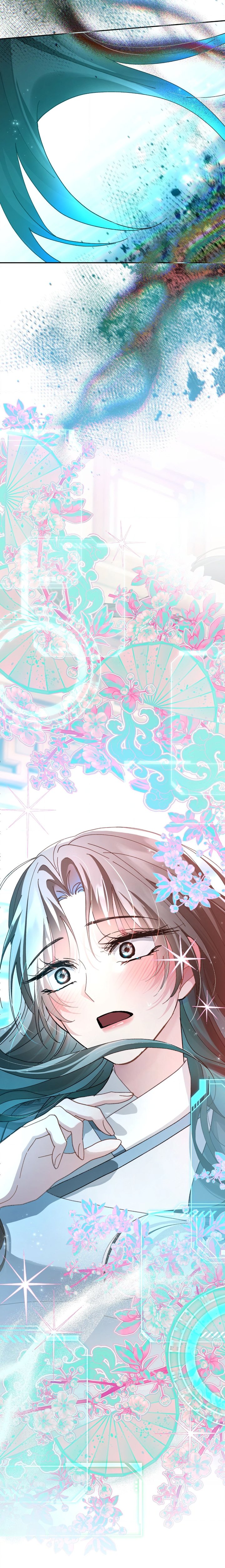 kingdom-of-innocence-uncensored-chap-40-28
