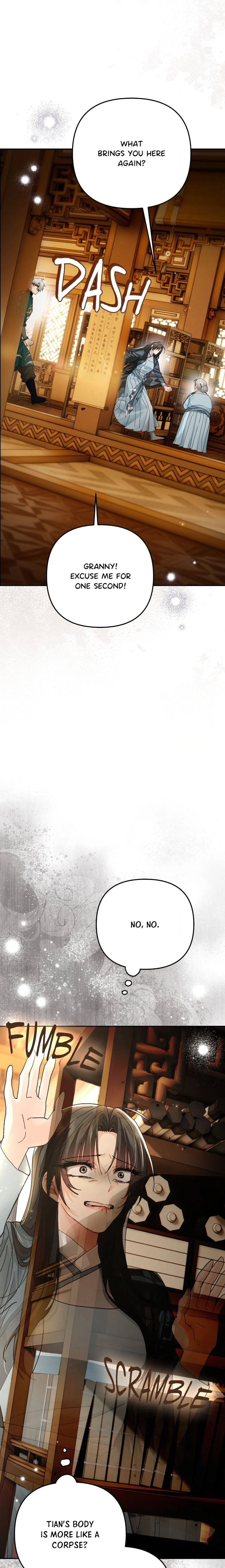 kingdom-of-innocence-uncensored-chap-40-2
