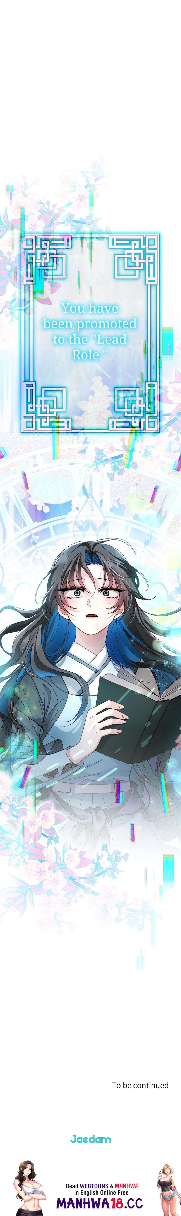 kingdom-of-innocence-uncensored-chap-40-29