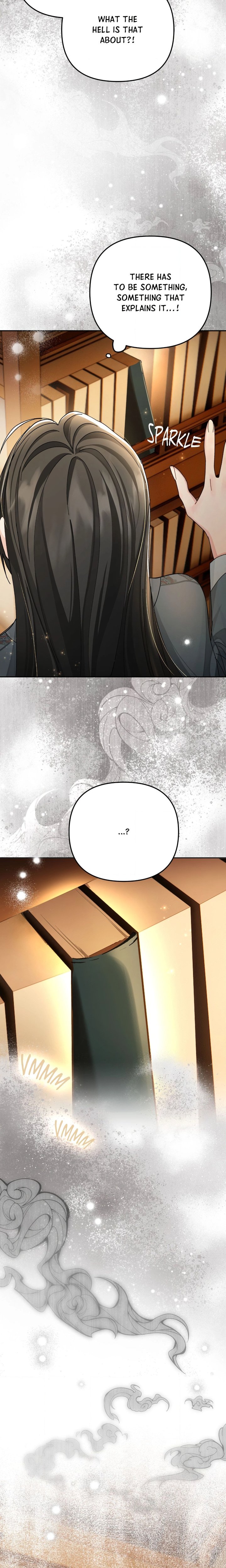 kingdom-of-innocence-uncensored-chap-40-3
