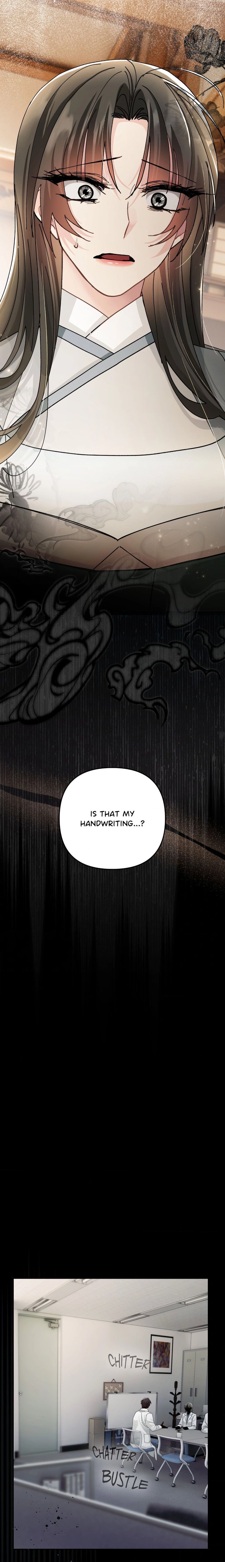 kingdom-of-innocence-uncensored-chap-40-4