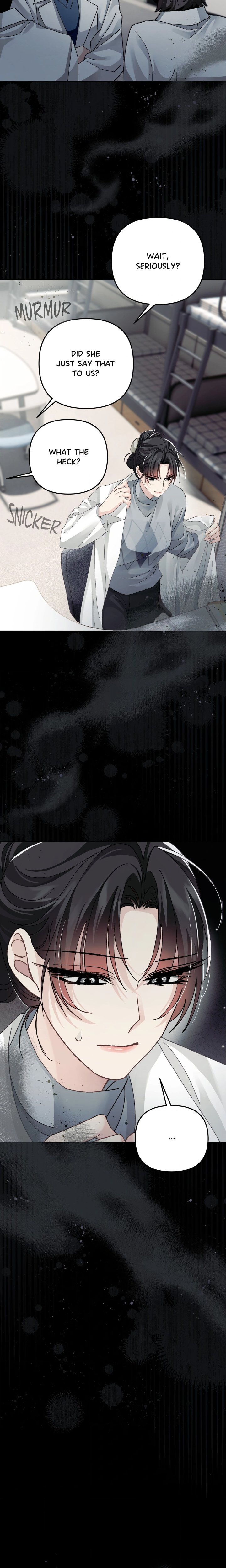 kingdom-of-innocence-uncensored-chap-40-6