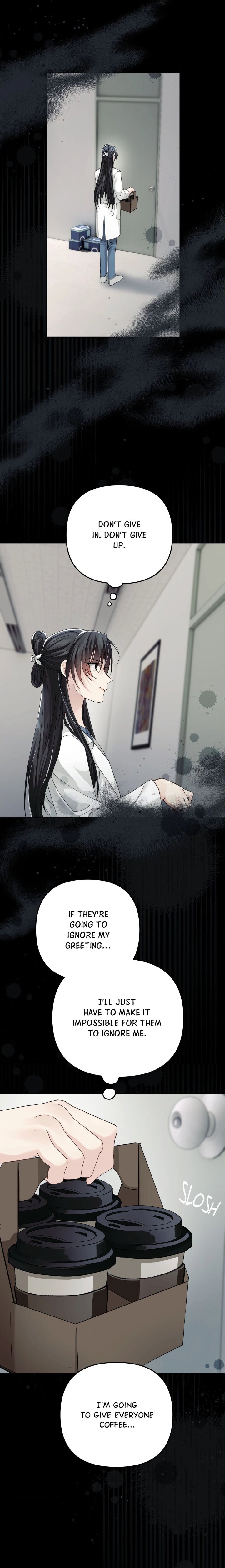 kingdom-of-innocence-uncensored-chap-40-7