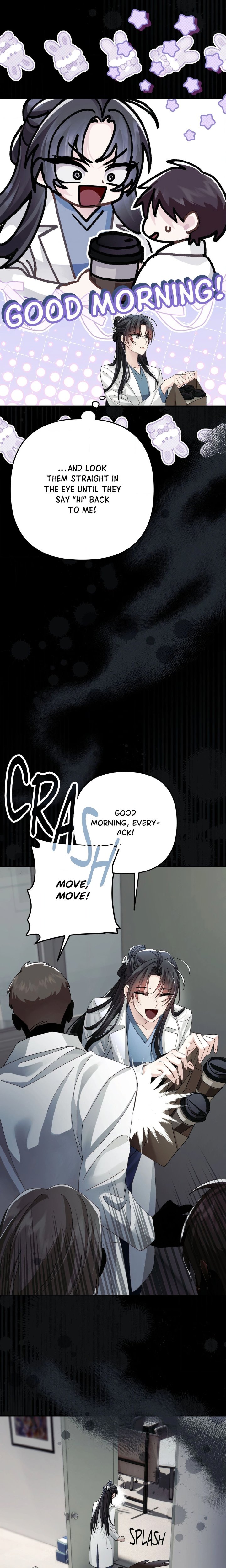 kingdom-of-innocence-uncensored-chap-40-8