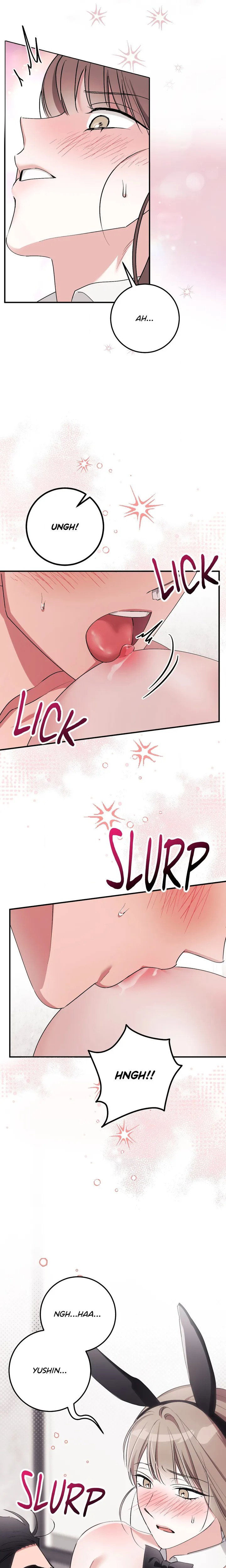 milk-my-strawberries-uncensored-chap-47-11