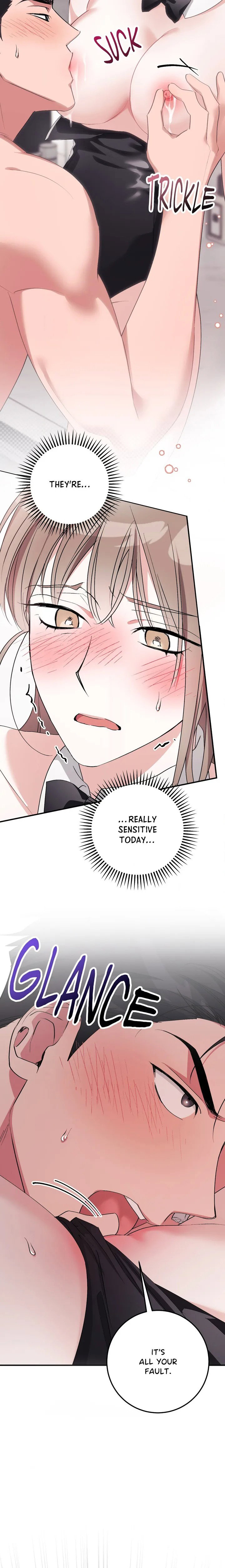 milk-my-strawberries-uncensored-chap-47-12