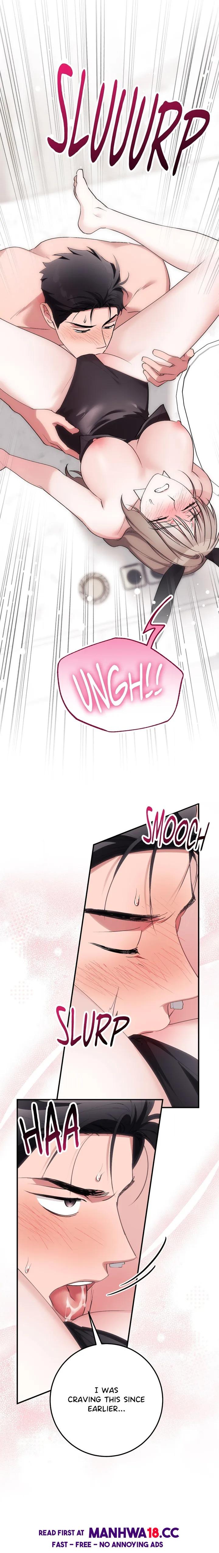 milk-my-strawberries-uncensored-chap-47-13