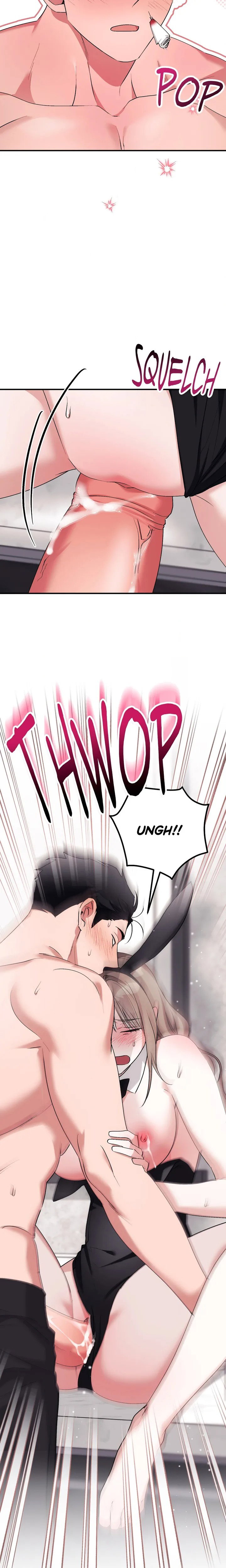 milk-my-strawberries-uncensored-chap-47-16