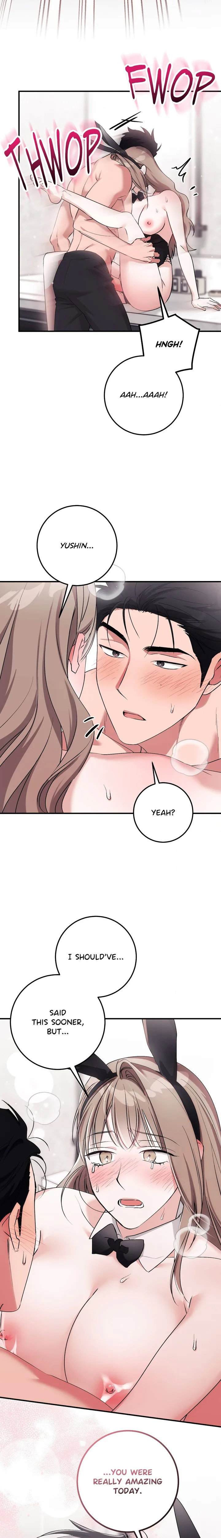 milk-my-strawberries-uncensored-chap-47-17