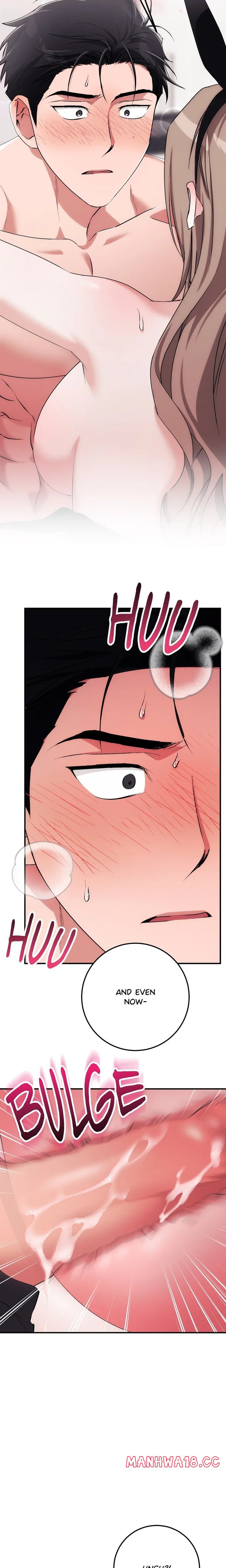 milk-my-strawberries-uncensored-chap-47-18