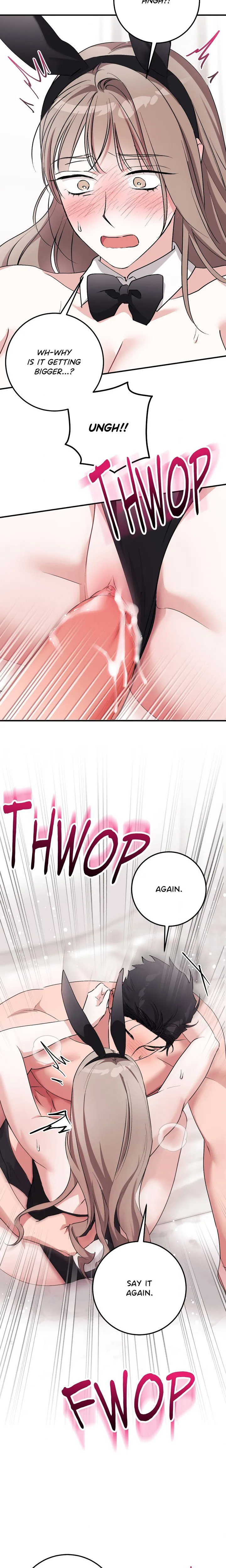 milk-my-strawberries-uncensored-chap-47-19