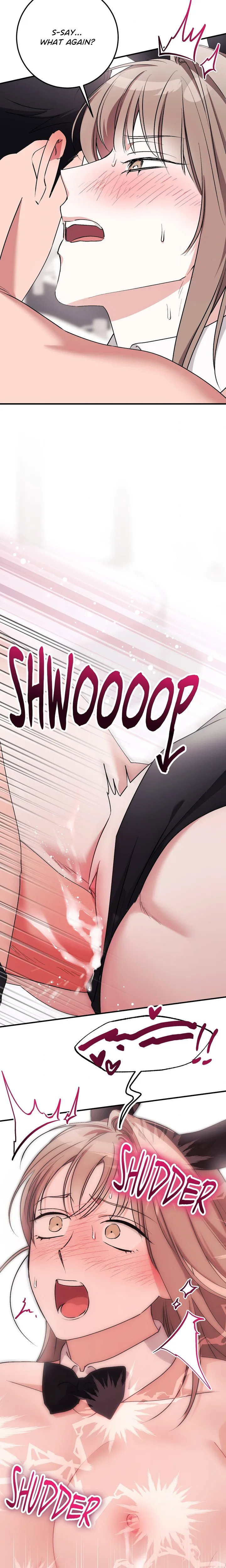 milk-my-strawberries-uncensored-chap-47-20