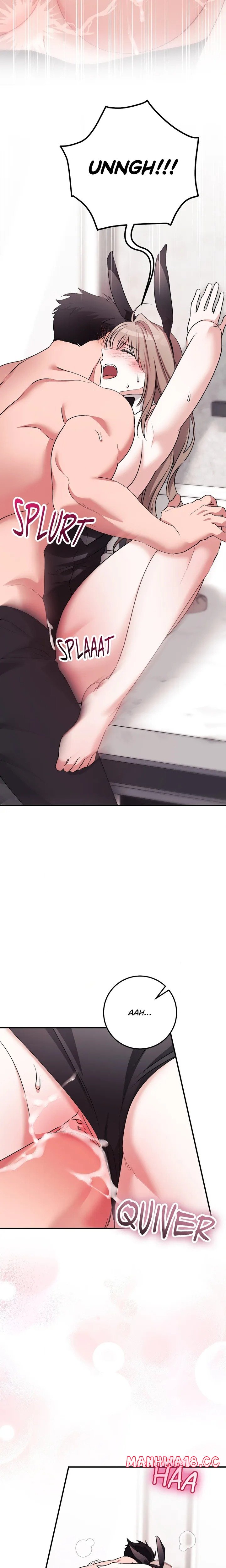 milk-my-strawberries-uncensored-chap-47-21