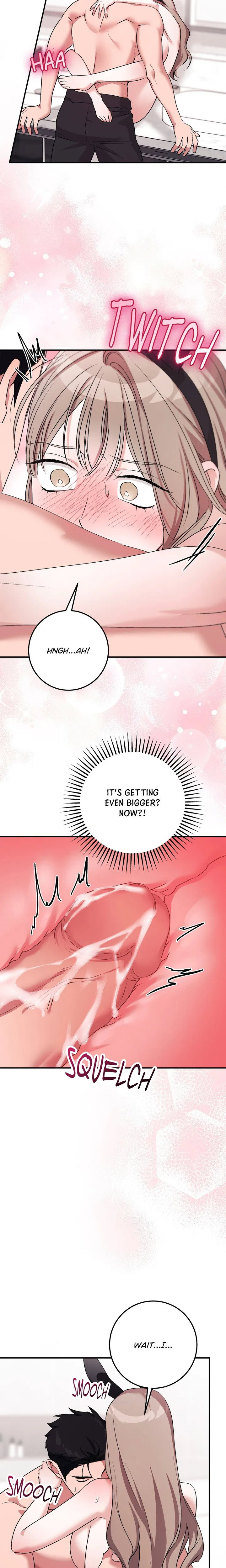 milk-my-strawberries-uncensored-chap-47-22
