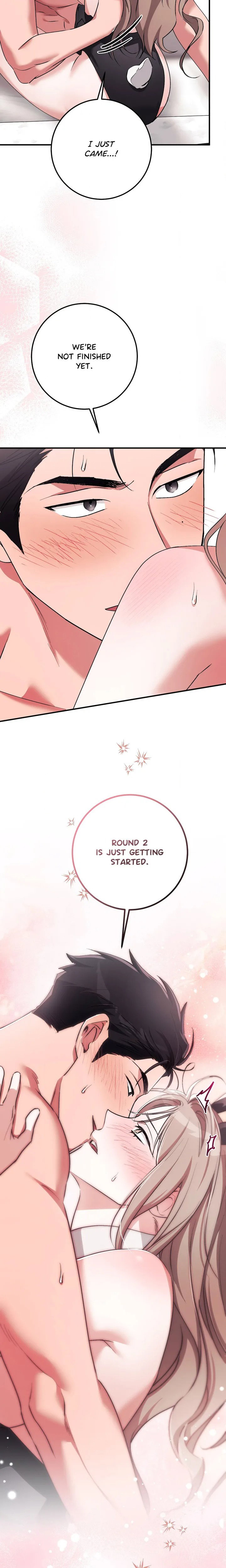 milk-my-strawberries-uncensored-chap-47-23