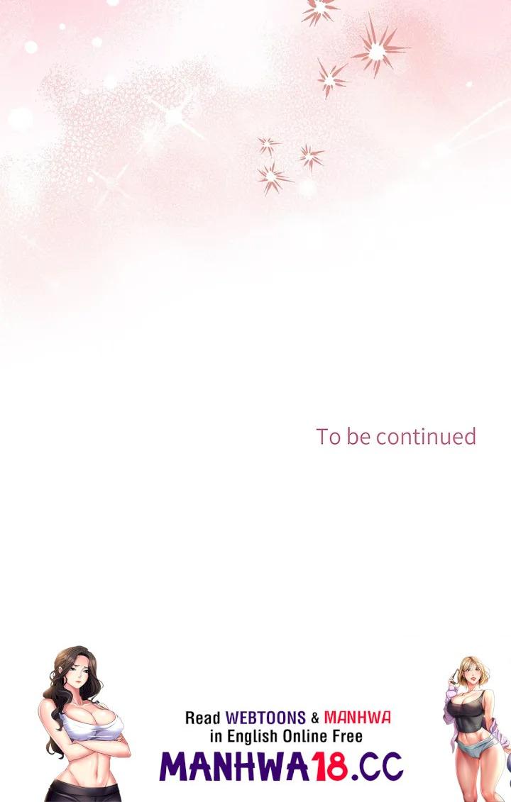 milk-my-strawberries-uncensored-chap-47-24