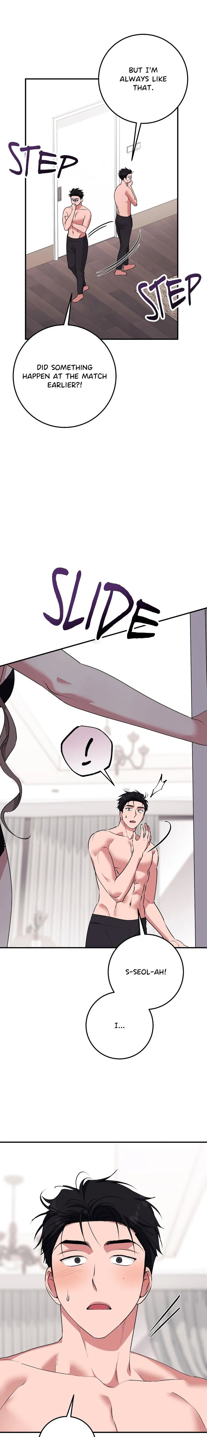 milk-my-strawberries-uncensored-chap-47-2