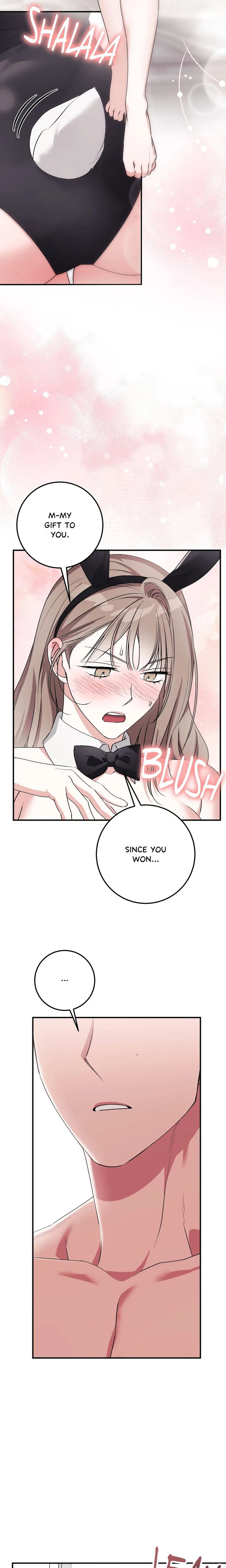 milk-my-strawberries-uncensored-chap-47-4