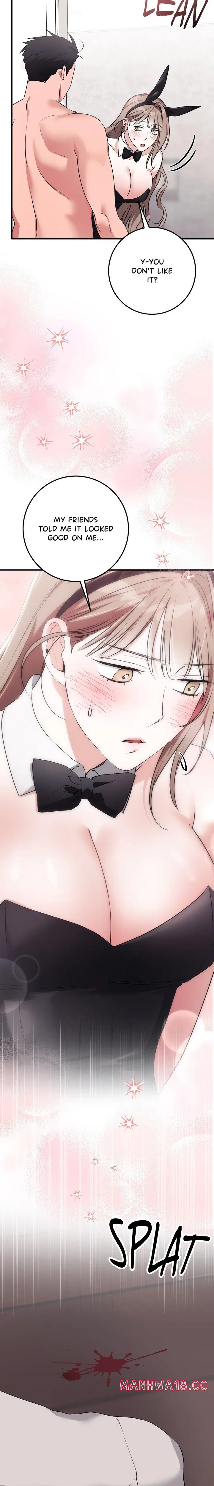 milk-my-strawberries-uncensored-chap-47-5