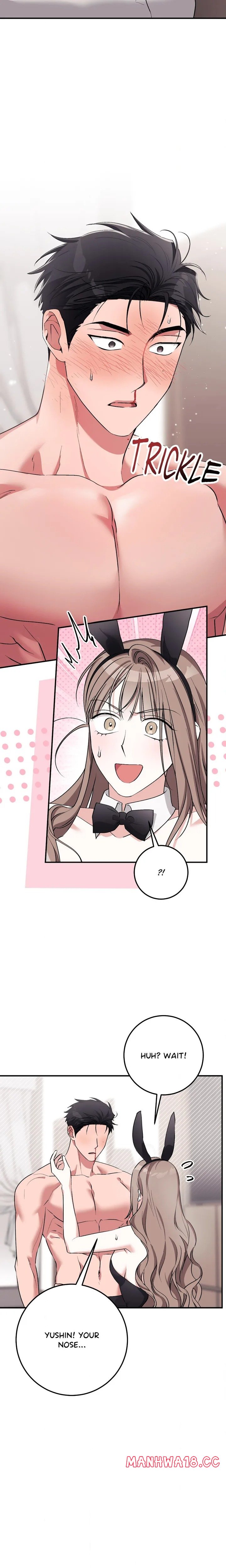milk-my-strawberries-uncensored-chap-47-6