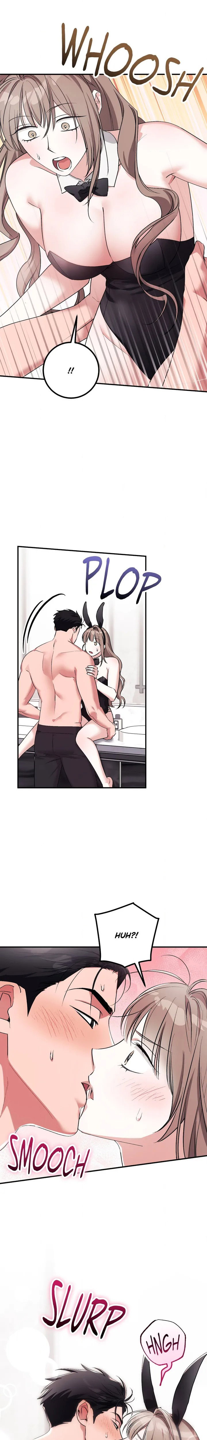 milk-my-strawberries-uncensored-chap-47-7