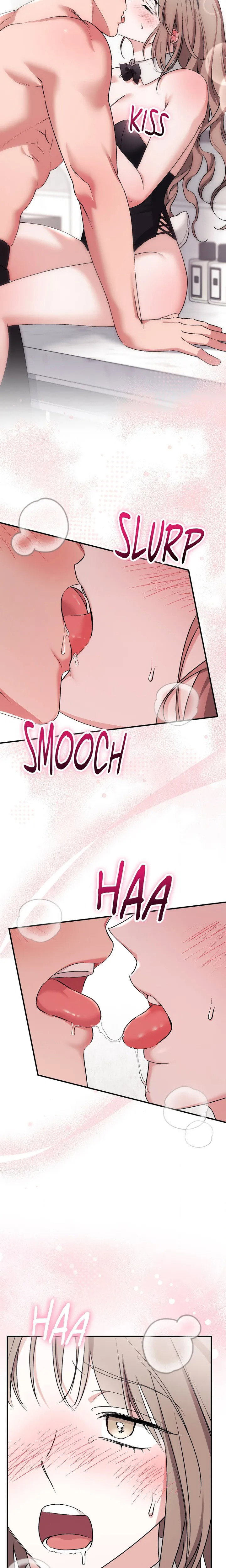 milk-my-strawberries-uncensored-chap-47-8