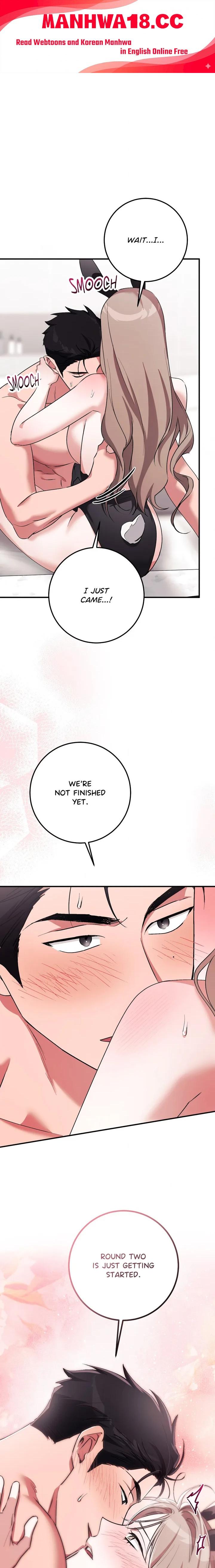 milk-my-strawberries-uncensored-chap-48-0