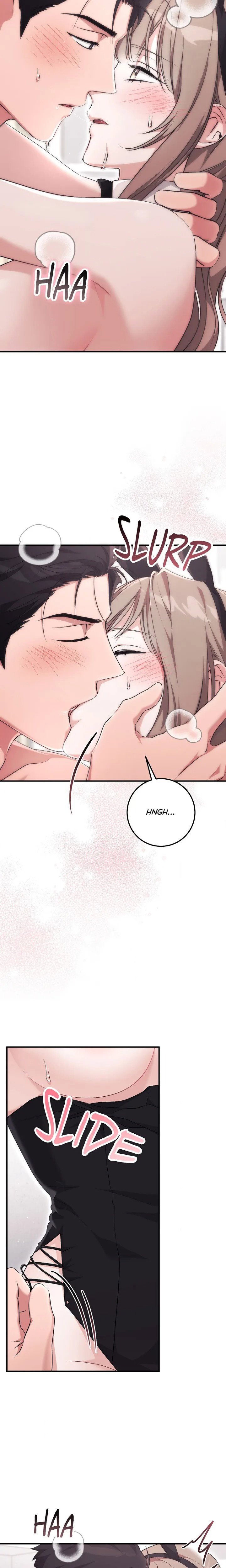 milk-my-strawberries-uncensored-chap-48-9