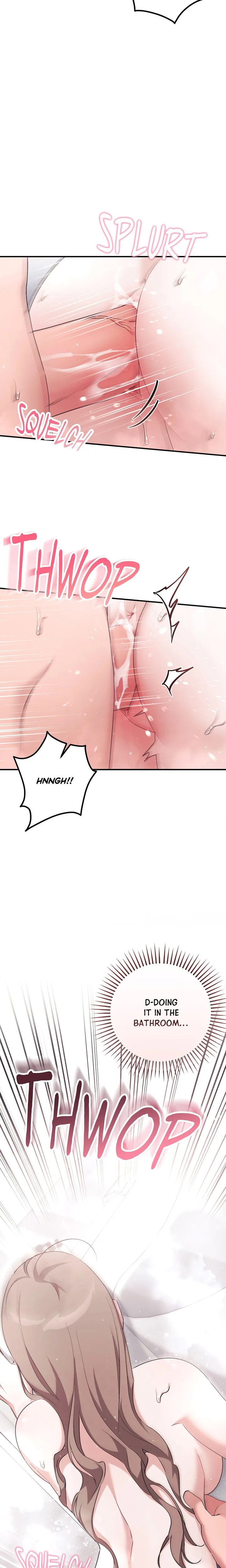 milk-my-strawberries-uncensored-chap-48-12
