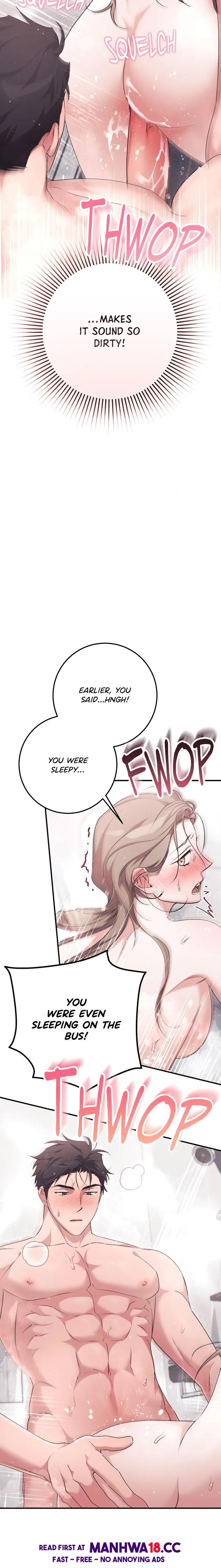 milk-my-strawberries-uncensored-chap-48-13