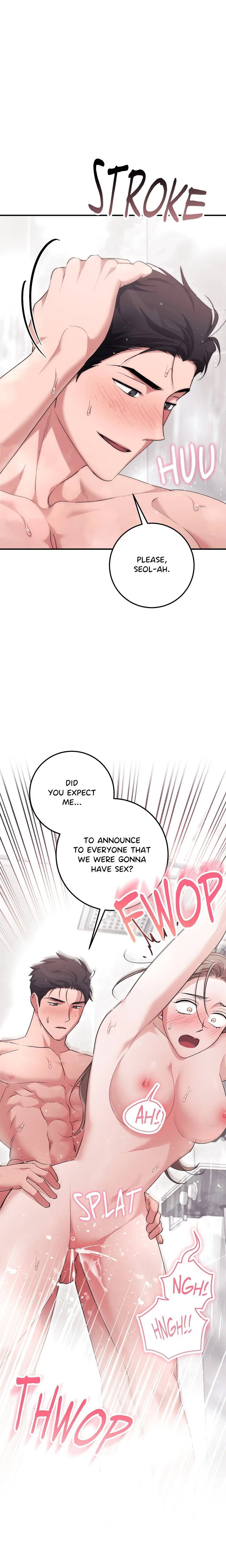 milk-my-strawberries-uncensored-chap-48-14
