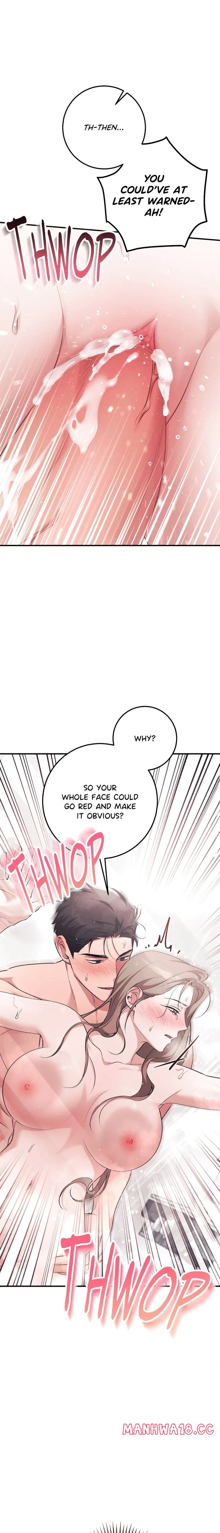milk-my-strawberries-uncensored-chap-48-15