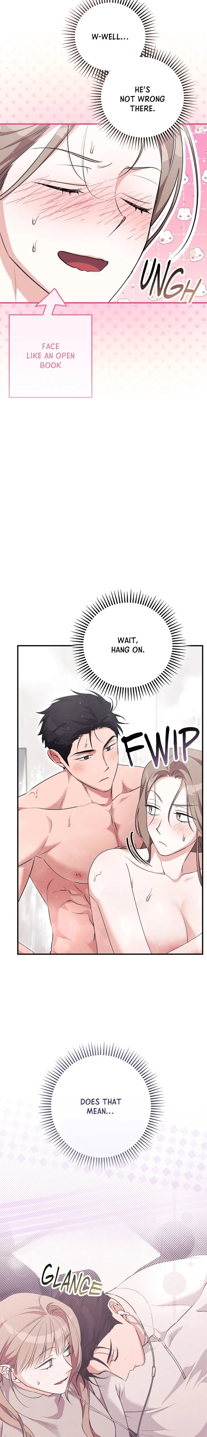 milk-my-strawberries-uncensored-chap-48-16