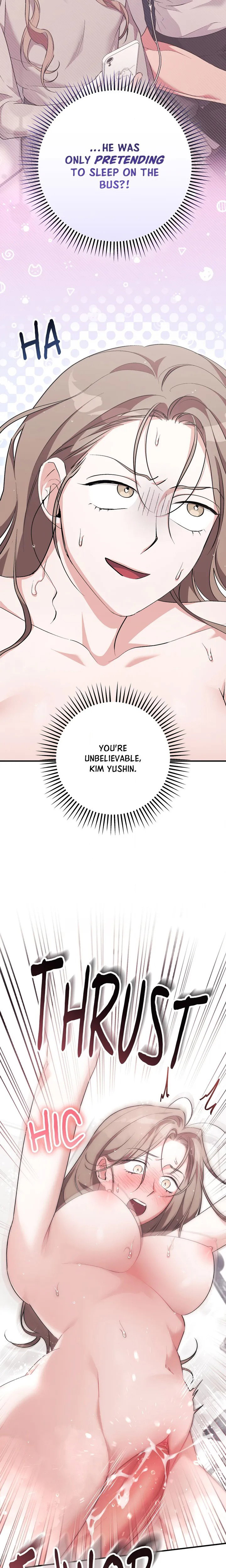 milk-my-strawberries-uncensored-chap-48-17