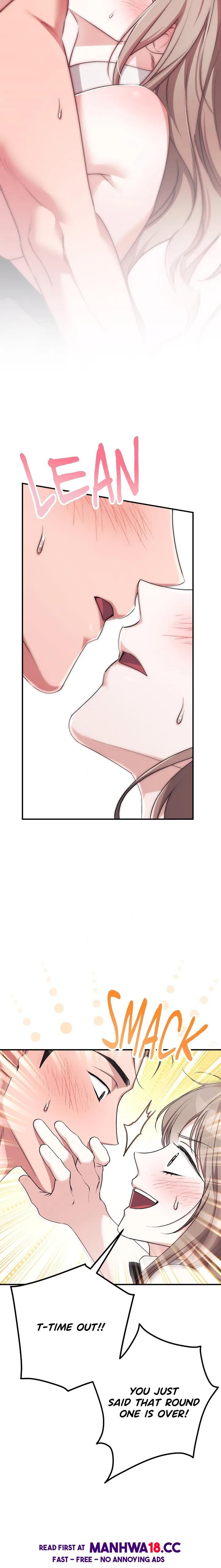 milk-my-strawberries-uncensored-chap-48-1