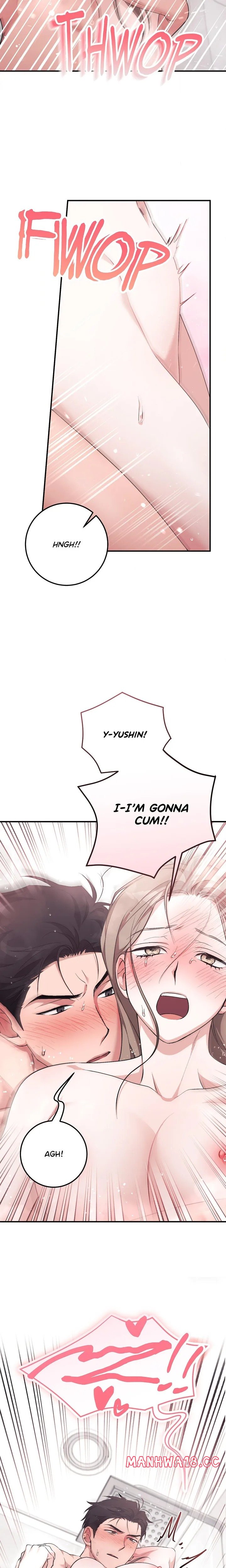 milk-my-strawberries-uncensored-chap-48-19