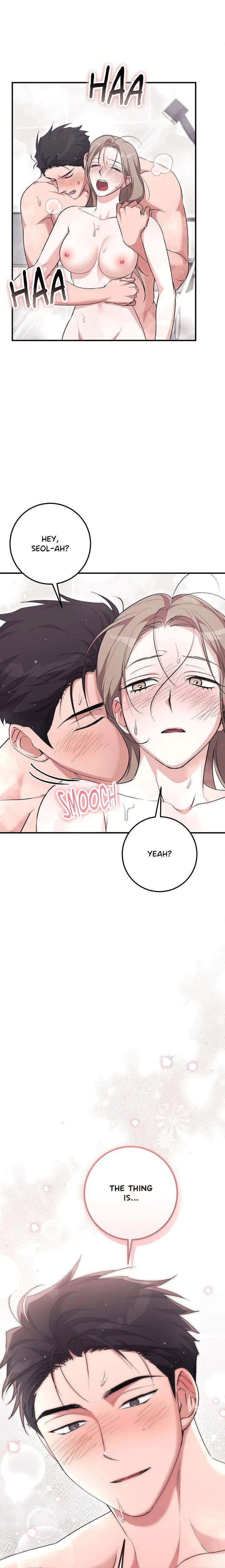milk-my-strawberries-uncensored-chap-48-21